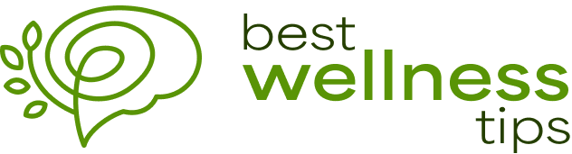 Best Wellness Tips